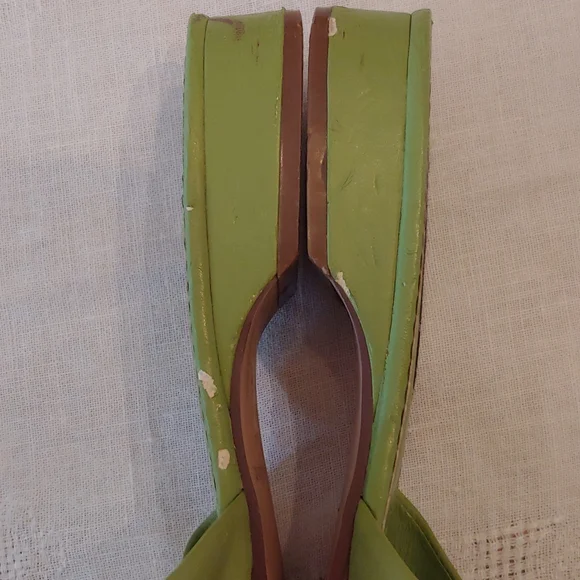 Sandal Bundle - Picture 5 of 16